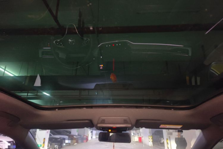 Used Volkswagen ID.4 X 2021 Pure Edition
