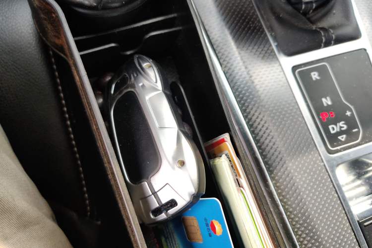 Used Audi A6L 2020 40 TFSI Luxury Dynamic Edition