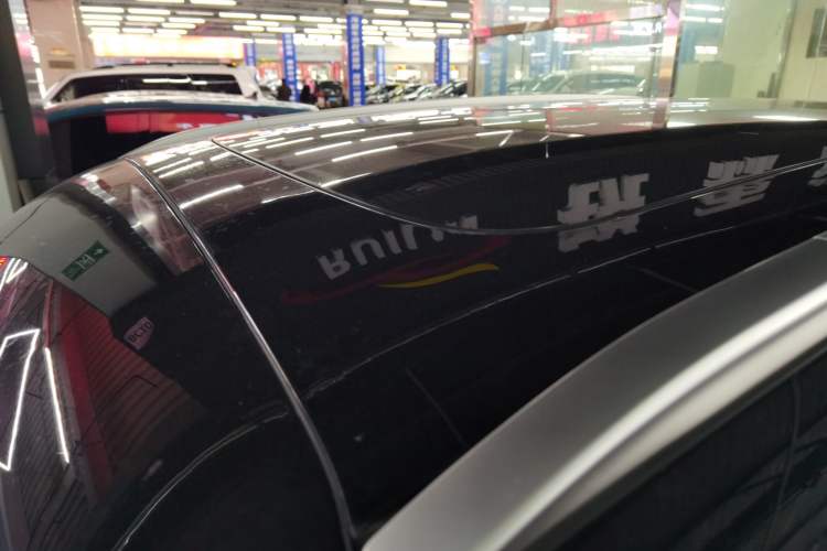 Used smart #1 2022 Pulse Heartbeat Edition