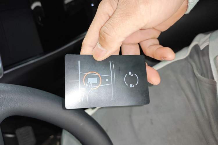 Used Tesla Model 3 2019 Standard Range Rear-Drive Upgraded Version