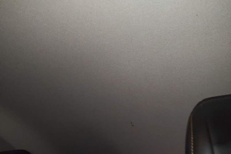 Used Wuling Hongguang S3 2018 1.5L Manual Comfort Model China V Standard