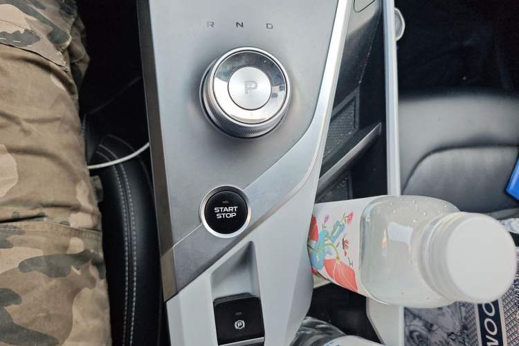 Used Geometry C 2022 550KM Grapefruit Pro