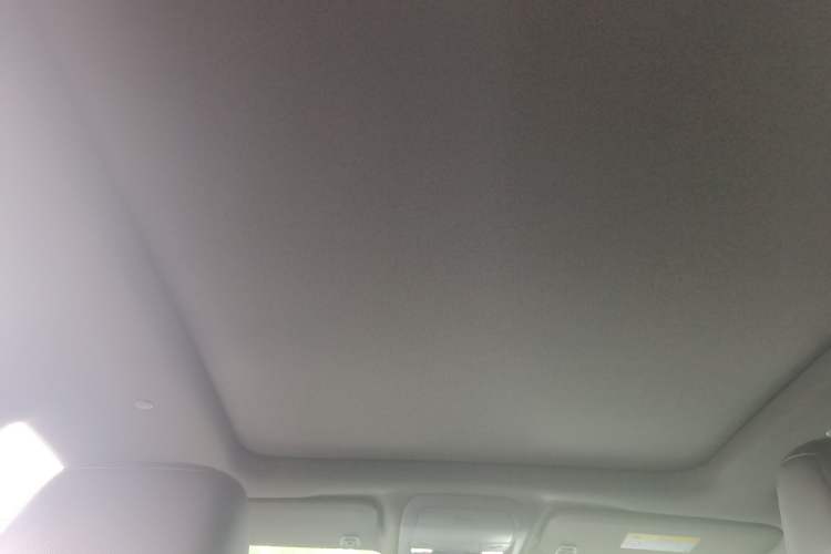 Used Cadillac XT5 2018 28T Four-Wheel Drive Tech Model