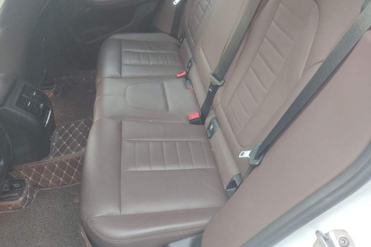 Used BMW X3 2020 xDrive28i M Sport Package
