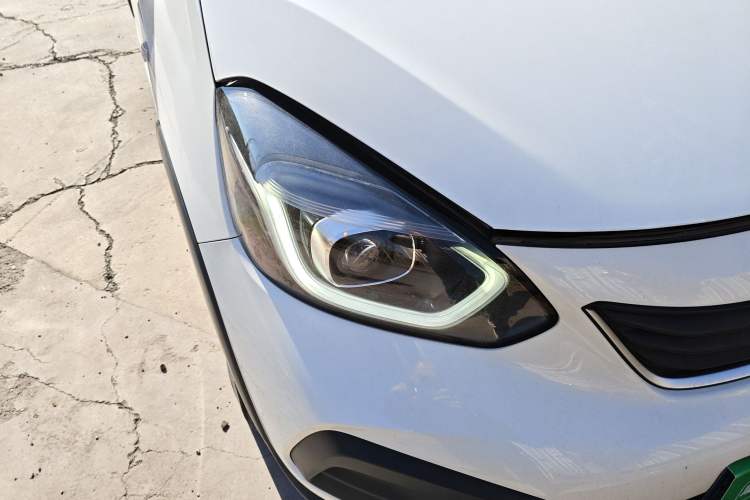 Used Honda Fit 2021 1.5L CVT Chao Yue Max Edition