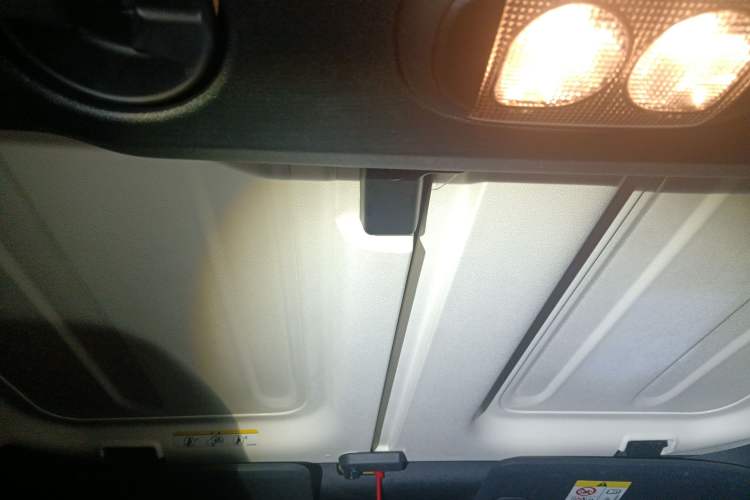 Used Jeep Wrangler 2014 3.0L Sahara Four-Door Edition