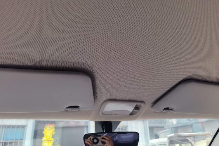 Used Wuling Hongguang MINIEV 2022 Macaron Colorful Edition Lithium Iron Phosphate