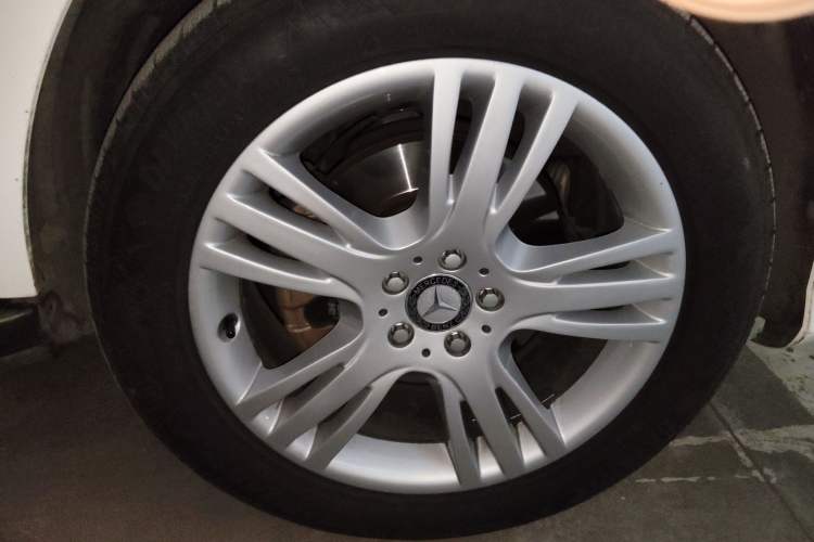 Used Mercedes-Benz GLK-Class 2015 GLK 260 4MATIC Dynamic Edition Ultimate Version
