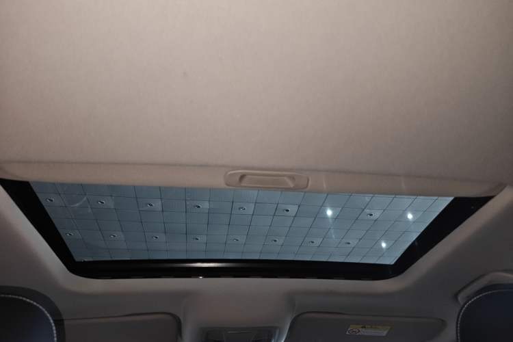 Used Tank 300 2021 Off-Road Edition 2.0T Conqueror
