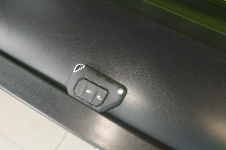 Used Jeep Wrangler 2022 2.0T High-Altitude Alaska Aurora Green Special Edition
