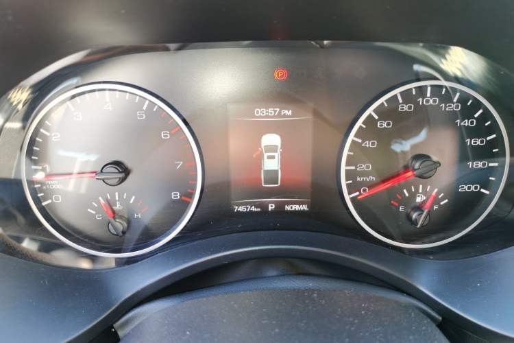 Used Great Wall Poer 2021 2.0T Global Version Automatic Gasoline 4x4 Comfort Trim Standard Cab GW4C20B