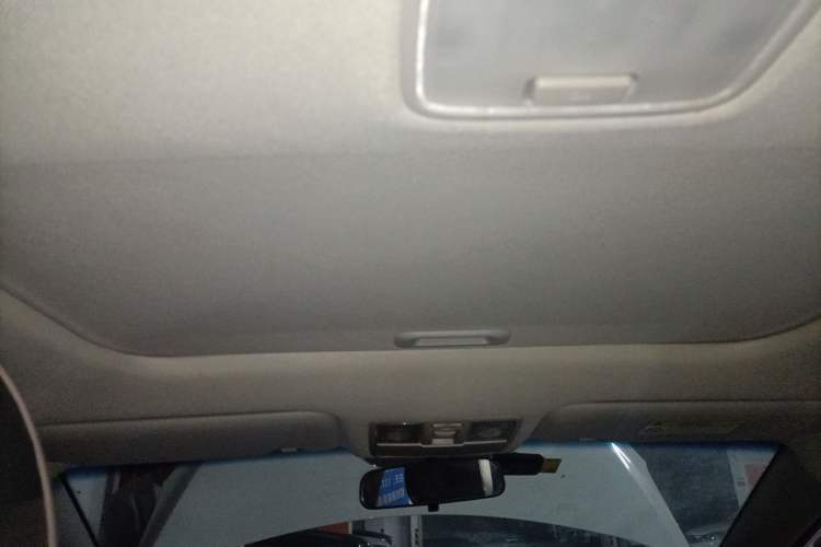 Used Kia K3 2013 1.6L Automatic GLS
