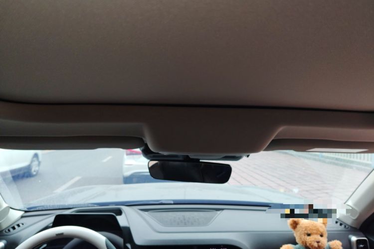 Used Haval DARGO 2024 1.5T DCT Border Collie Edition