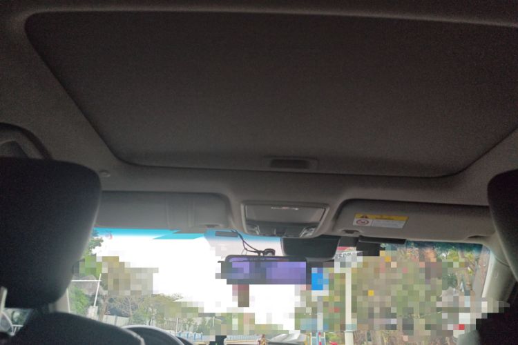 Used Honda Accord 2022 Xing·Hybrid 2.0L Xingling Version
