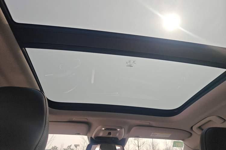 Used Volvo XC40 2020 T3 Smart & Stylish Edition
