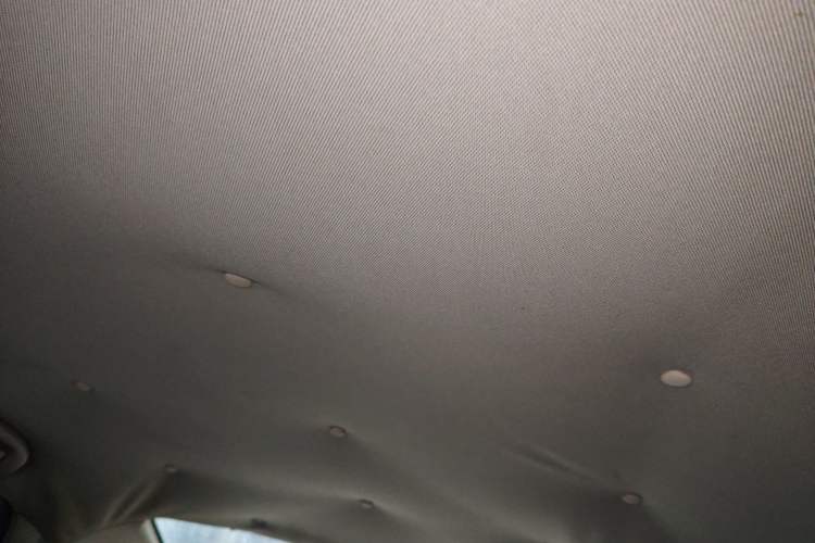 Used Buick GT 2016 15N Manual Entry-Level Trim