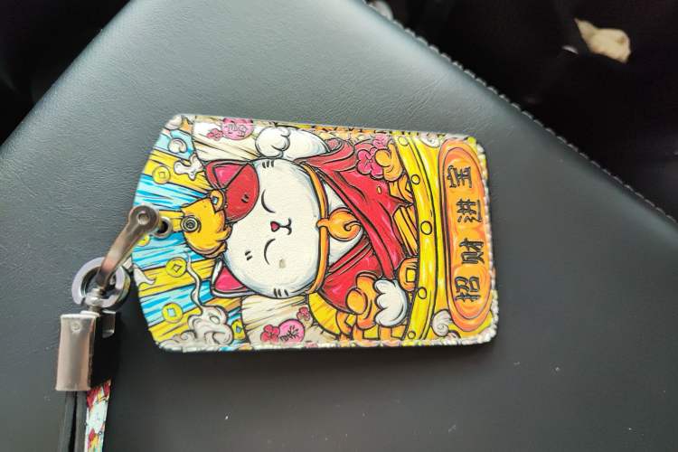 Used Tesla Model 3 2020 Revised Version Standard Range Rear-Wheel Drive – Upgraded Edition