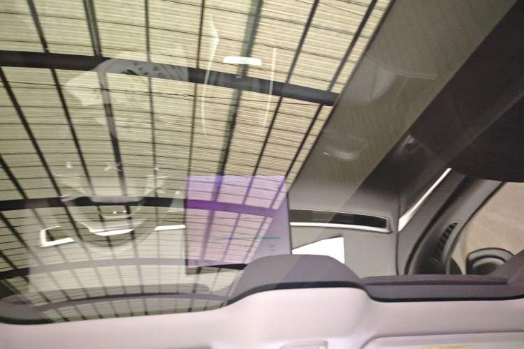 Used XPeng MONA M03 2024 515 Long-Range