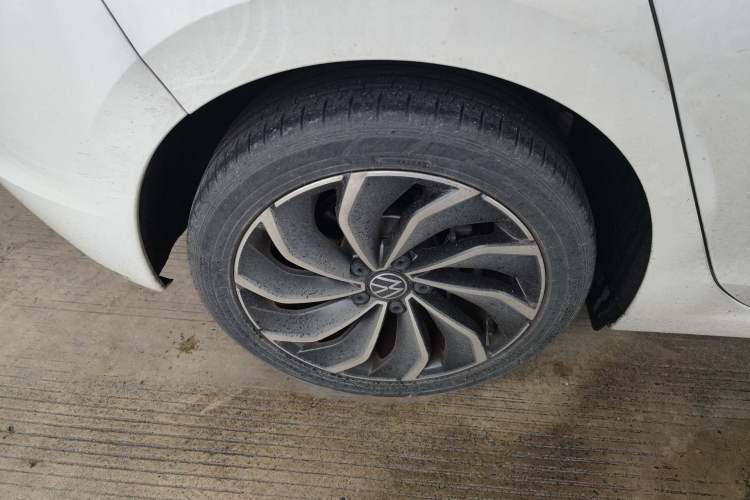 Used Volkswagen Golf 2021 280TSI DSG Pro
