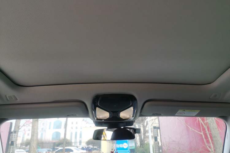 Used BMW X5 2020 xDrive40i Luxury Model with M Sport Package