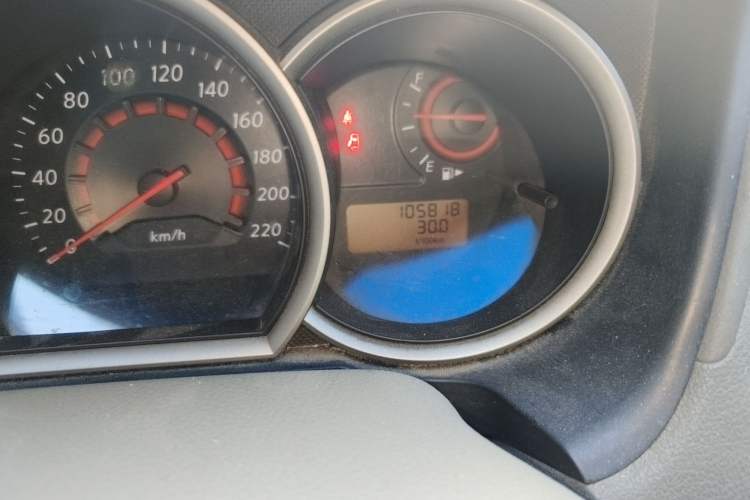 Used Nissan Sylphy 2012 Classic 1.6XE Manual Comfort Edition
