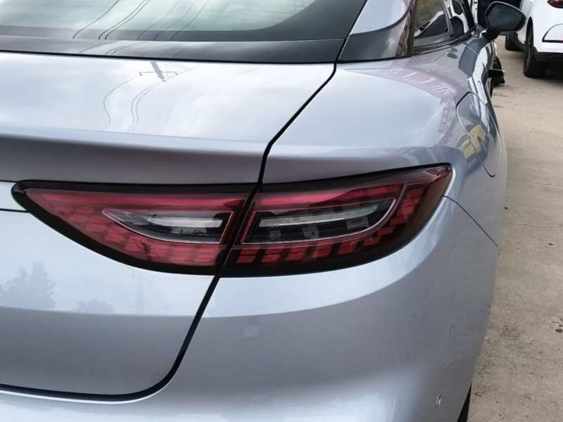 Used NETA GT 2023 560 — 7