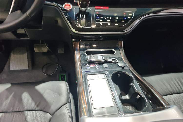 Used Honda Odyssey 2018 2.4L Smart Edition