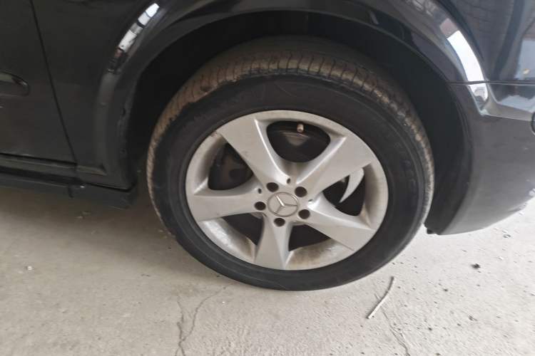 Used Mercedes-Benz Viano 2015 3.0L Partner Edition