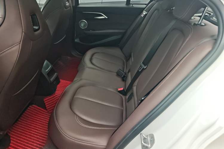 Used BMW 1 Series 2021 125i M Sport Night Edition