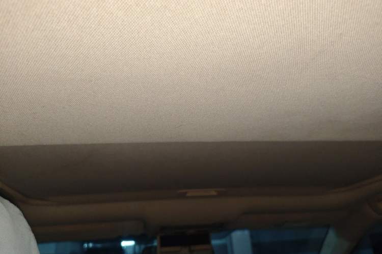 Used Toyota Camry 2013 2.5G Comfort Edition