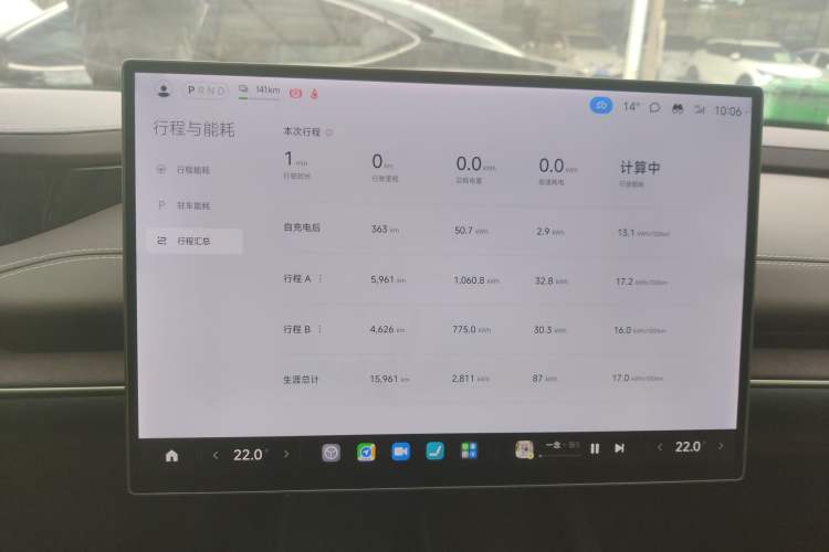 Used Xiaomi Auto SU7 2024 Rear-Drive Ultra-Long Range Advanced Pro-Level Intelligent Driving Version