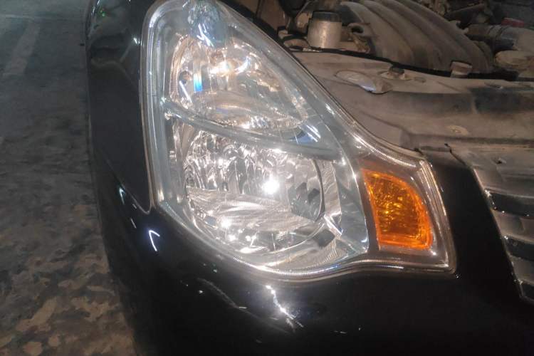 Used Nissan Sylphy 2012 Classic 1.6XE Automatic Comfort Edition
