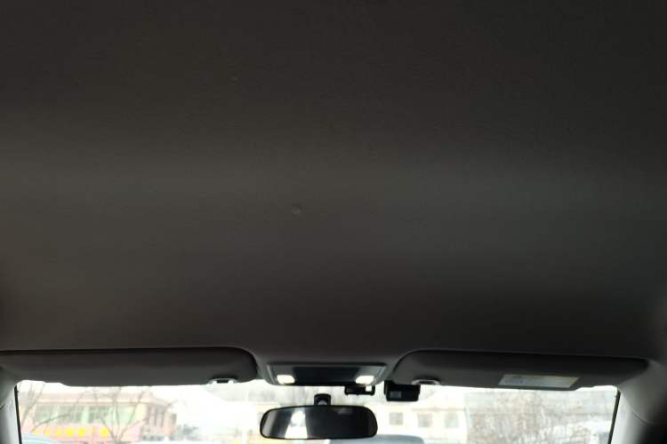 Used Honda Vezel 2023 1.5L CVT Elite Edition