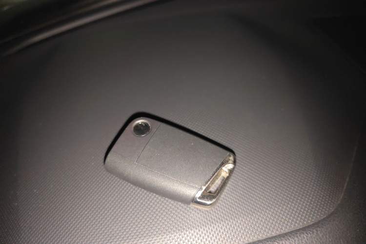 Used Volkswagen Tayron 2020 330TSI Two-Wheel Drive Luxury Smart Connectivity Version