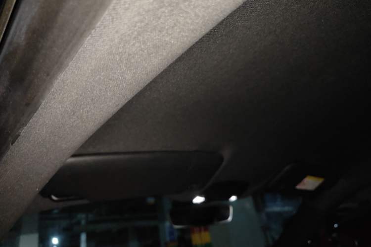 Used Porsche 718 2018 Cayman 2.0T