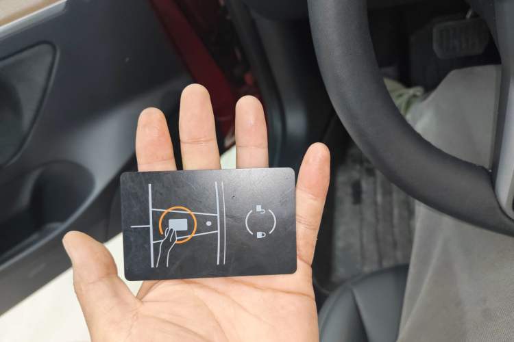 Used Tesla Model 3 2021 Standard Range Rear-Drive Upgraded Version