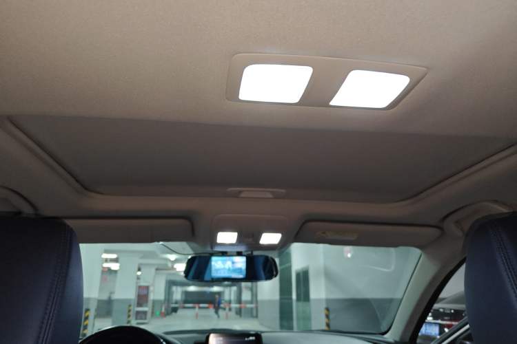 Used Mazda Atenza 2017 2.5L Skyactiv Sport Edition
