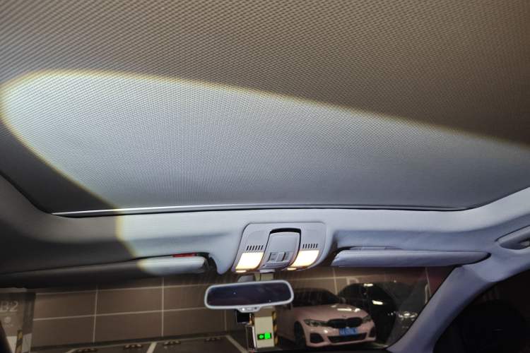 Used Audi Q7 2014 35 TDI Sport Edition
