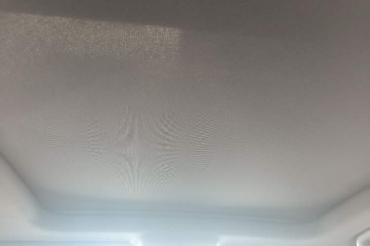 Used BYD Song PLUS 2020 1.5T Automatic Flagship PLUS