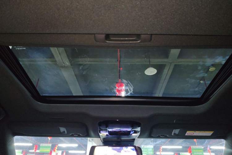 Used Lexus NX 2025 Model 200 FUN