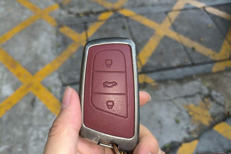 Used Chery Little Ant 2021 150 000 Yuan Ant Fan Edition New Ant Cool Version Lithium Iron Phosphate