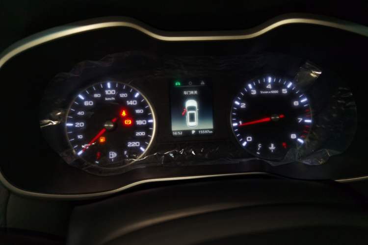 Used MG ZS 2020 180 DVVT Automatic Lite
