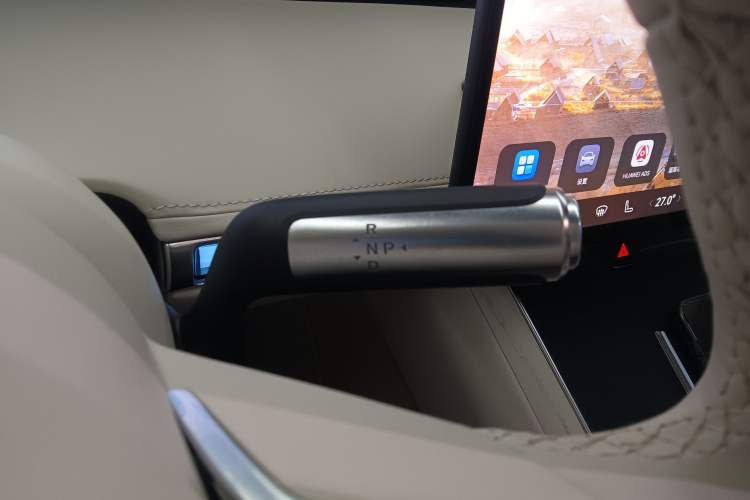 Used Hima Stelato S9 2025 Extended-Range Max
