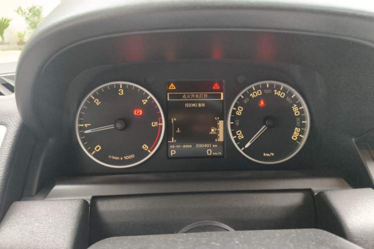 Used Land Rover Range Rover Sport 2012 3.0 TDV6 HSE Diesel Edition