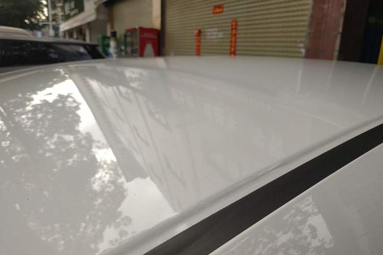 Used Honda Fit 2014 1.5L LX CVT Comfort Model
