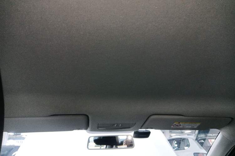 Used Volkswagen Santana 2016 1.4L Manual Fashion Edition