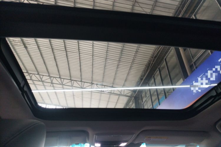 Used Honda Accord 2018 Rui·Hybrid 2.0L Rui Zhi Edition China VI