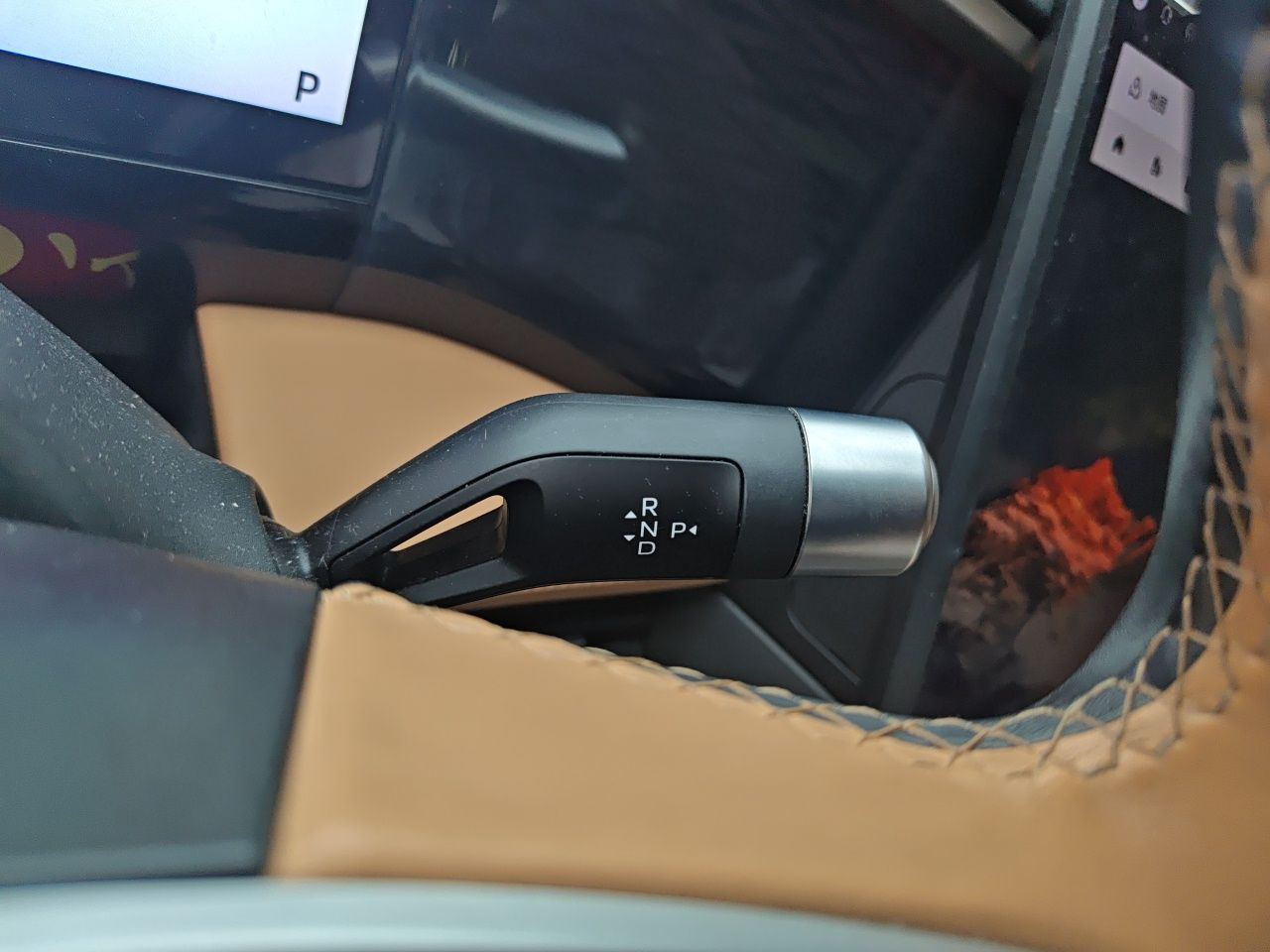 Geely Galaxy L7 2023 1.5T 115 km Starship — снимка 14