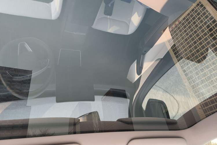 Used Tesla Model Y 2025 Long-Range All-Wheel Drive First Edition
