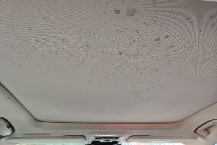 Used Lynk & Co 02 2019 1.5T DCT Two-Wheel Drive Pro Edition China VI Standard
